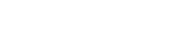 Dallas Dental Wellness Dentist in Dallas TX  Sarah Kong Dentistry