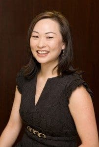 Dr. Sarah Kong, Dallas Dentist | Dallas Dental Wellness