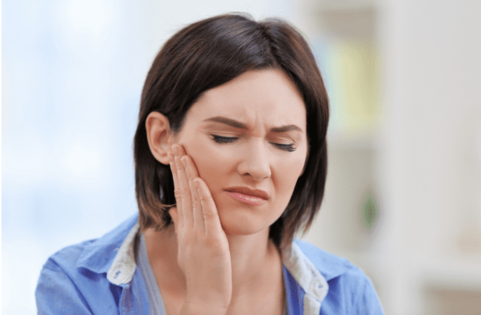 When Do You Need Alveoloplasty? | Dallas Dentist | Dallas Dental Wellness
