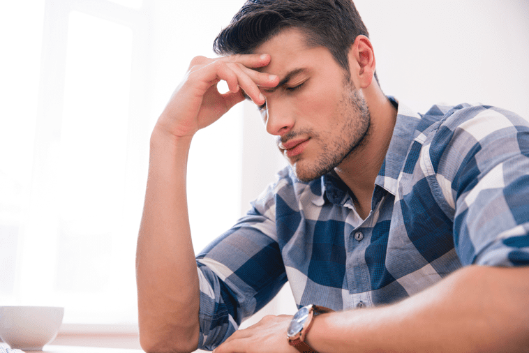 Headaches? Visit your Dallas Dentist First | Dallas Dental Wellness