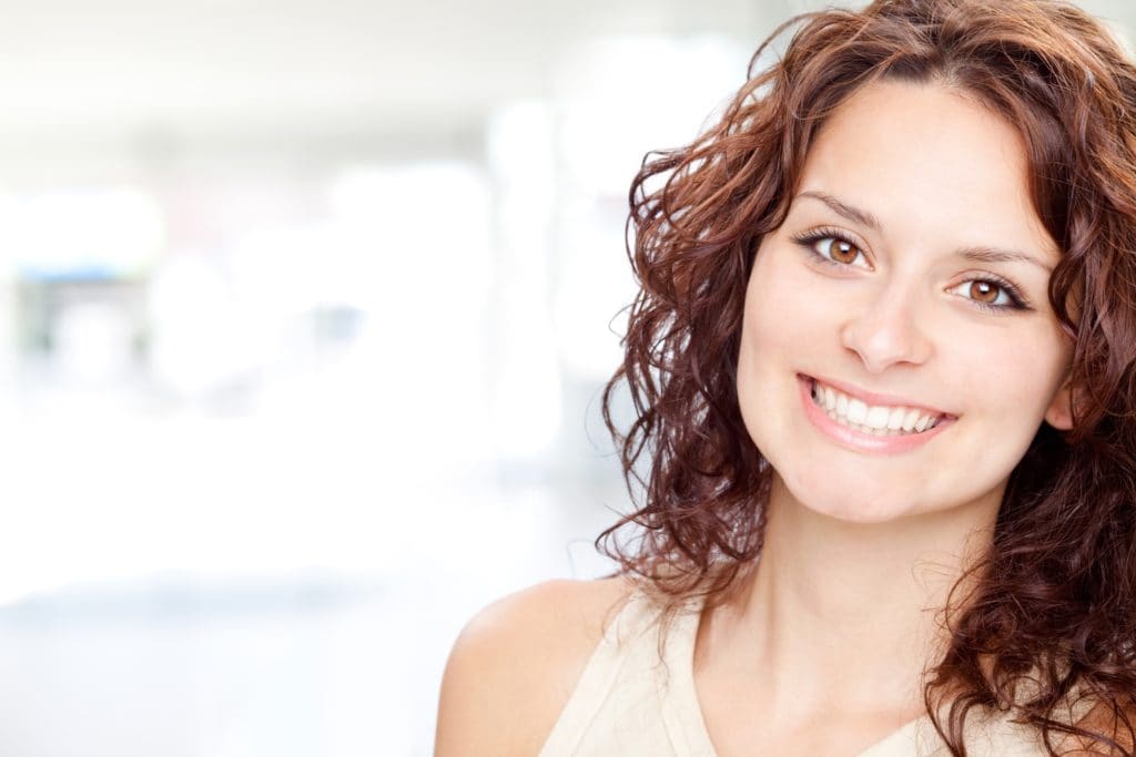 The Benefits of Having a Single Tooth Implant| Dental Implants Dallas | Dallas Dentist