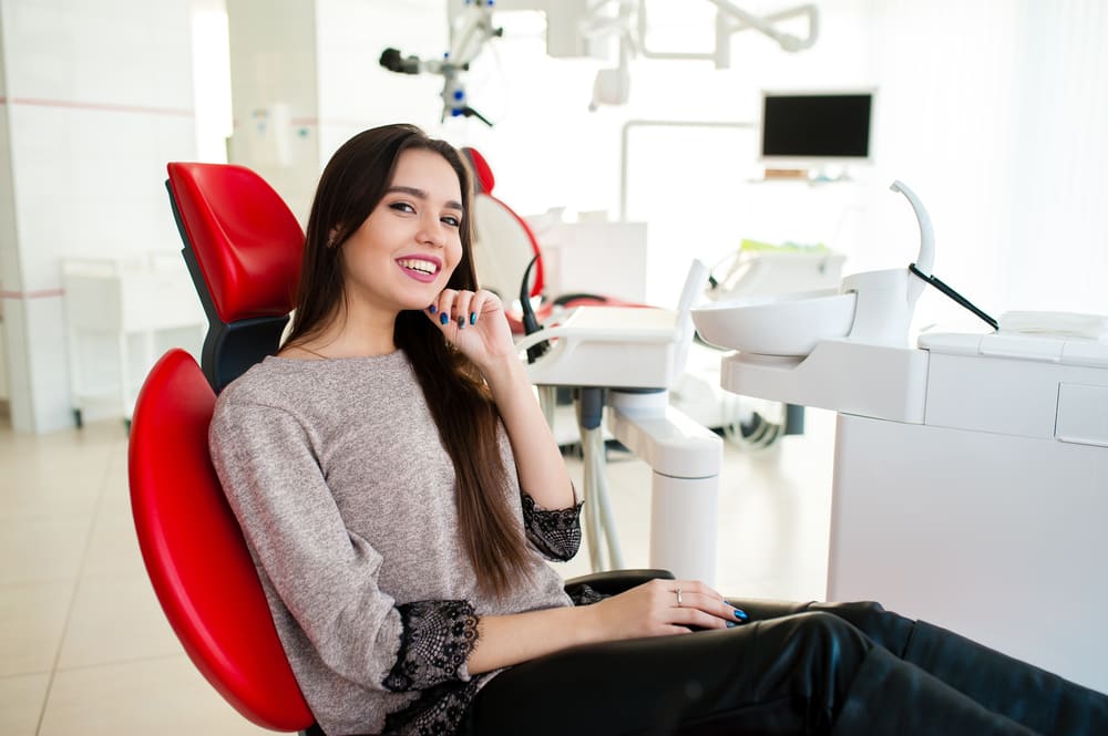What to Consider Before Undergoing Cosmetic Dental Care | Cosmetic Dentistry in Dallas