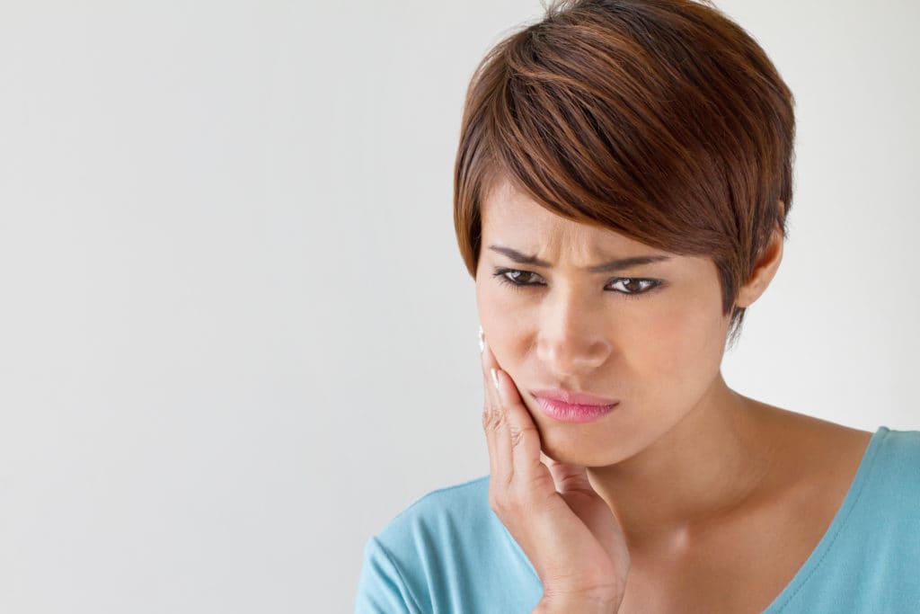 How Cavities Can Cause Serious Health Problems | Dallas Cosmetic Dentist