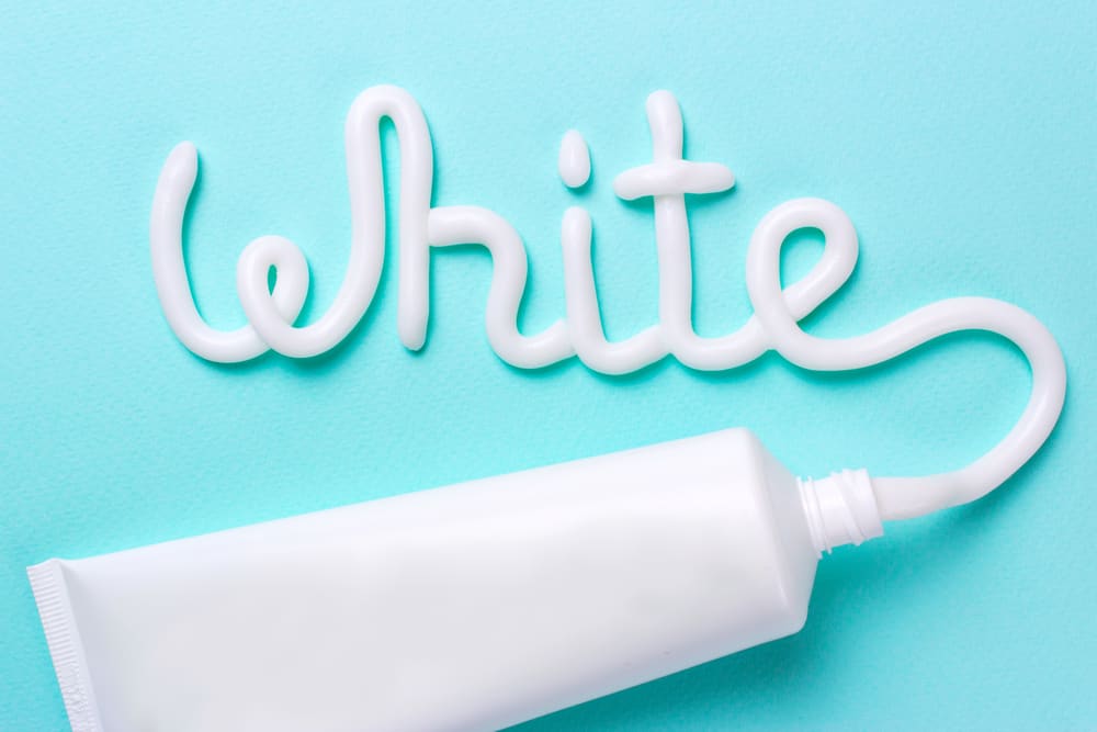 Teeth Whitening Products: Are These Safe? | Cosmetic Dentistry in Dallas
