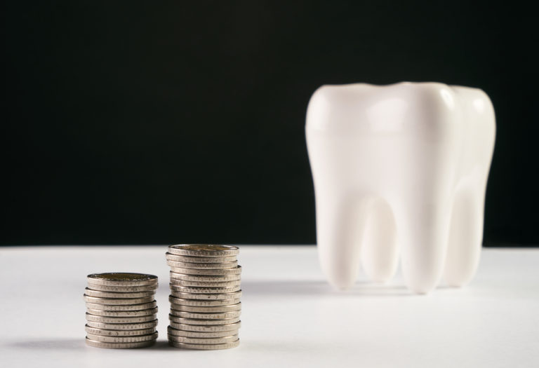 Dallas Dental Wellness Dental Grants for Adults