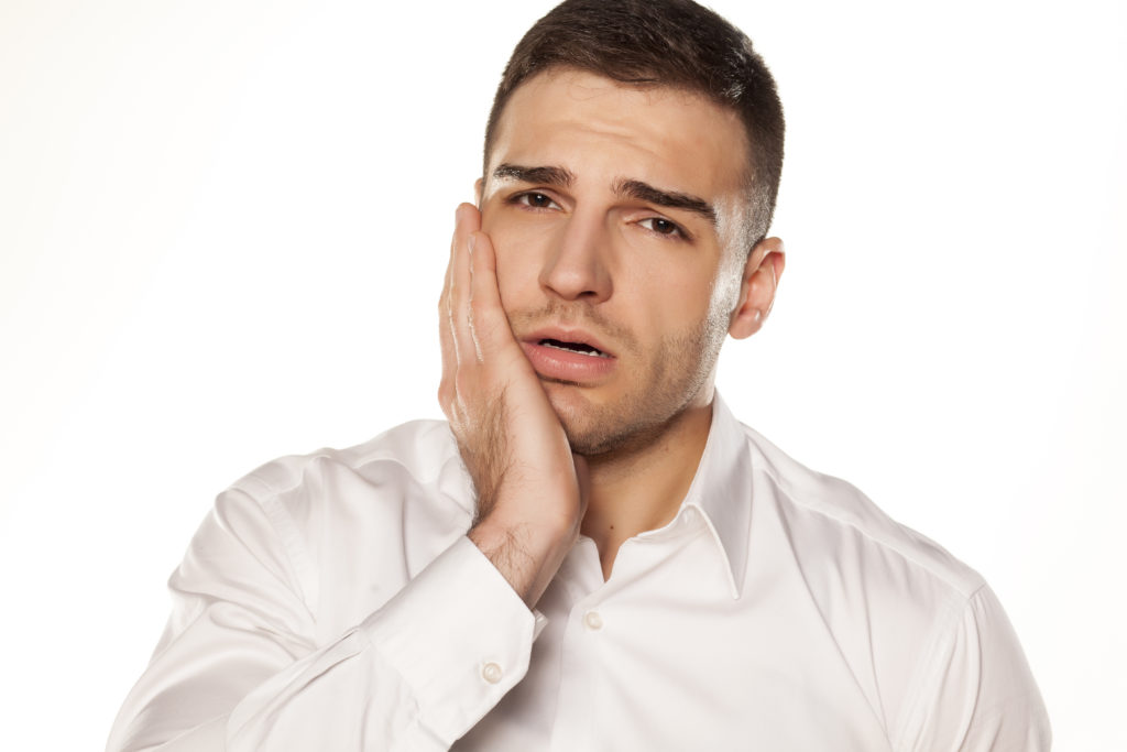 7 Health Issues Caused by Bad Teeth | Best Dentist in Dallas, TX