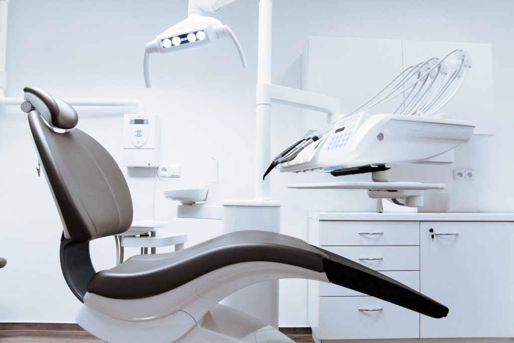 Top 7 Reasons You Need to See a Dentist | Best Dallas Dentist | Dallas Dental Wellness