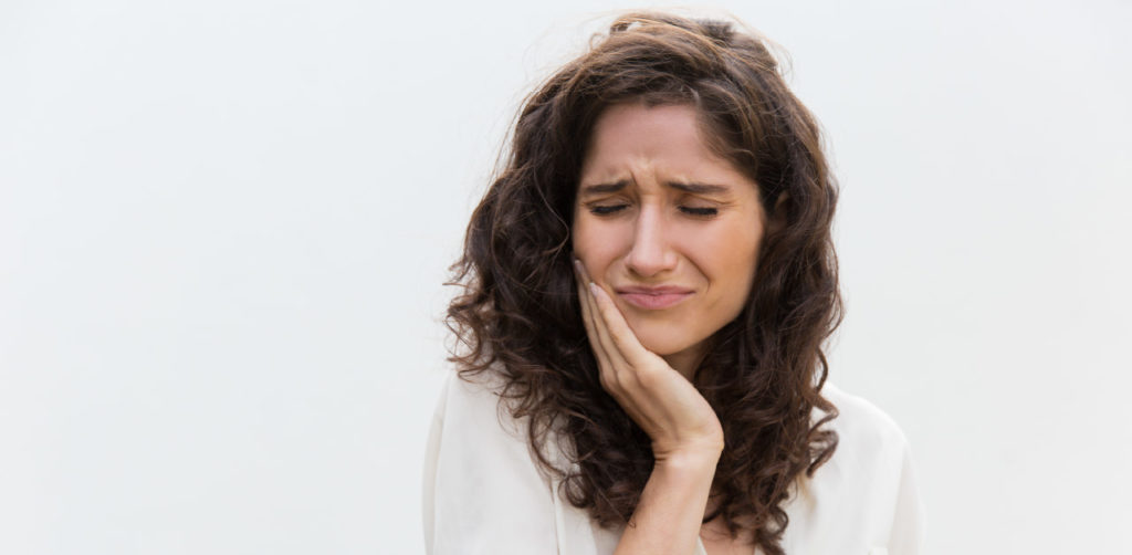 What Happens If You Ignore a Toothache?