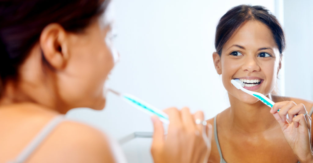 Oral Health Tips for a Healthier 2023