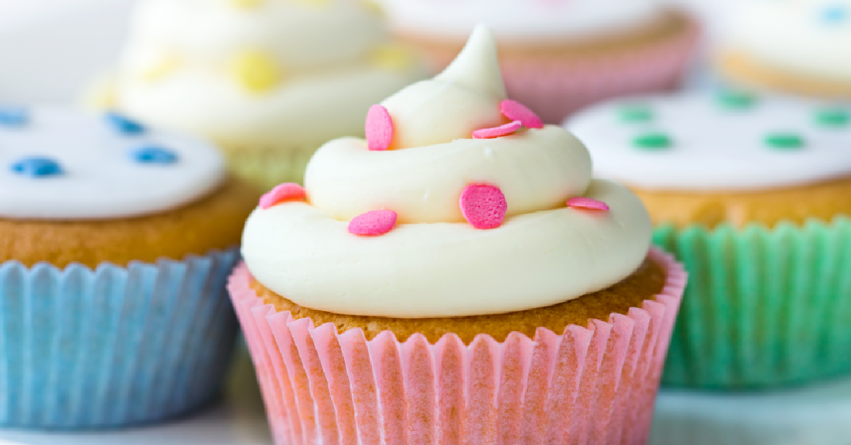 Curb Your Sugar Cravings Dallas Dental Wellness