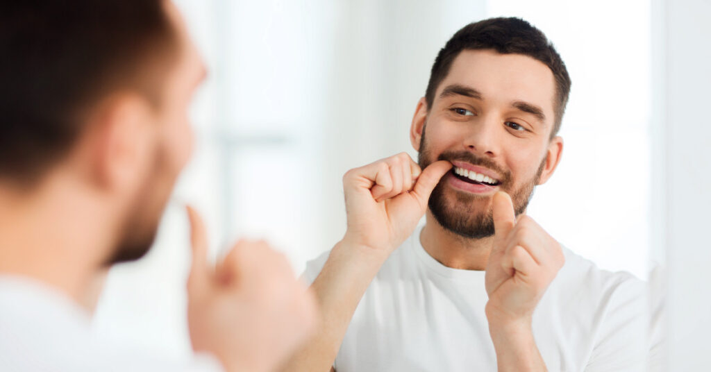 Best Flossing Tips Everyone Should Know