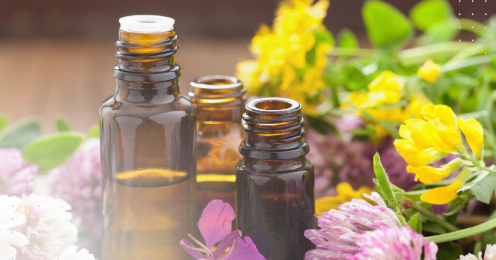 Essential Oils for Dental Health: What You Need to Know