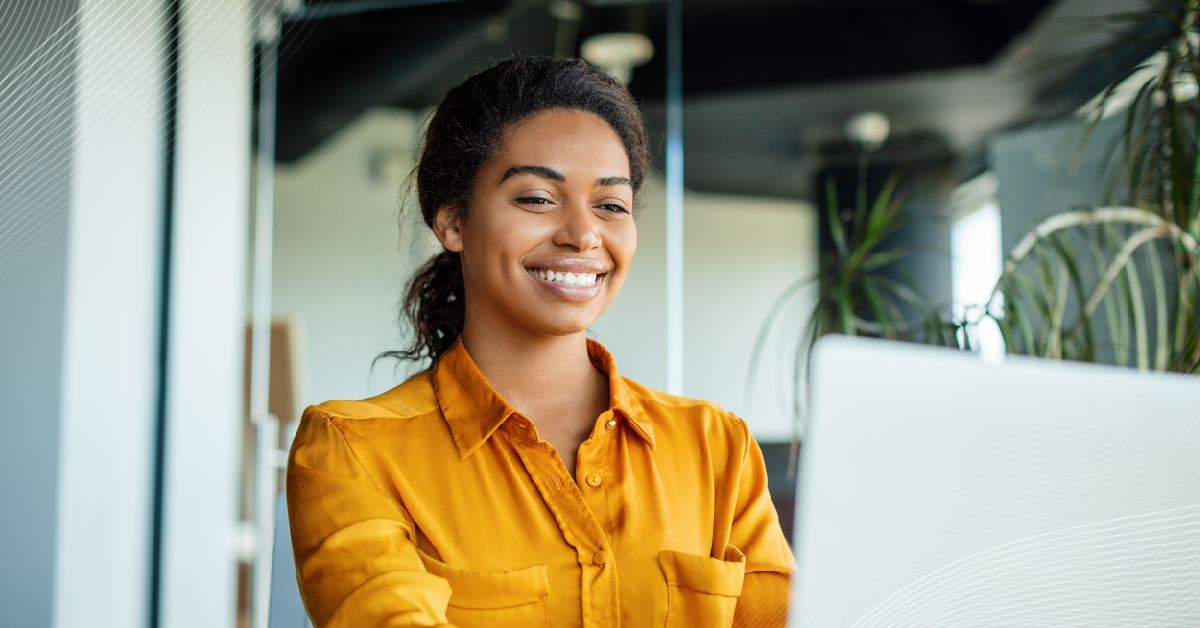 Improving Your Posture for Better Oral Health Dallas Dental Wellness