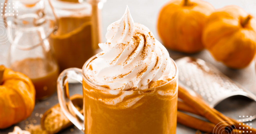 Fall Food, Fall Smile: Enjoy the Season the Tooth-Friendly Way
