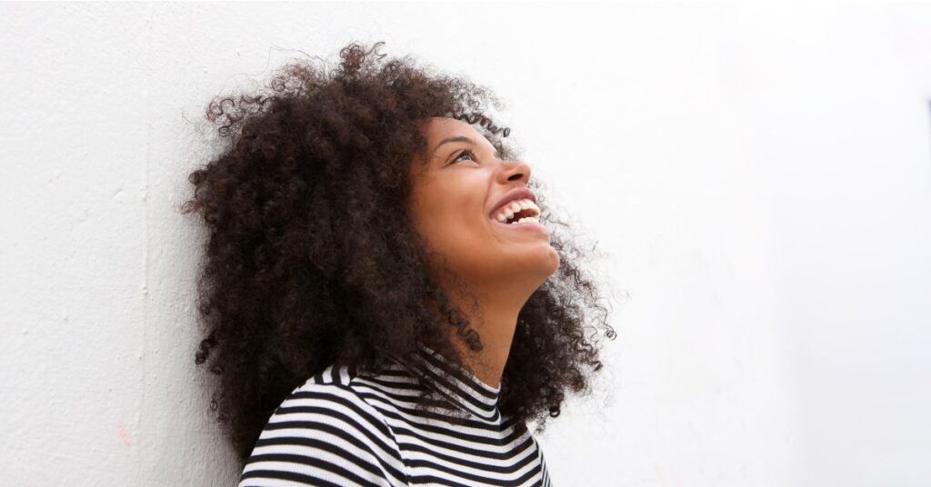 Simple Ways to Enjoy the Health Benefits of Gratitude Every Day