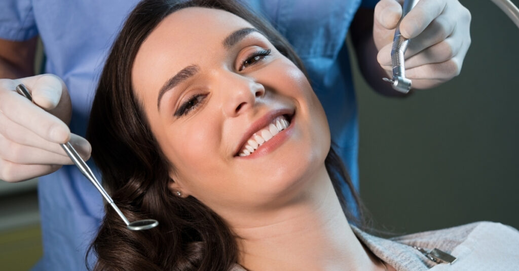 Summer Dental Checkups and Better Oral Health for Busy Dallas Families
